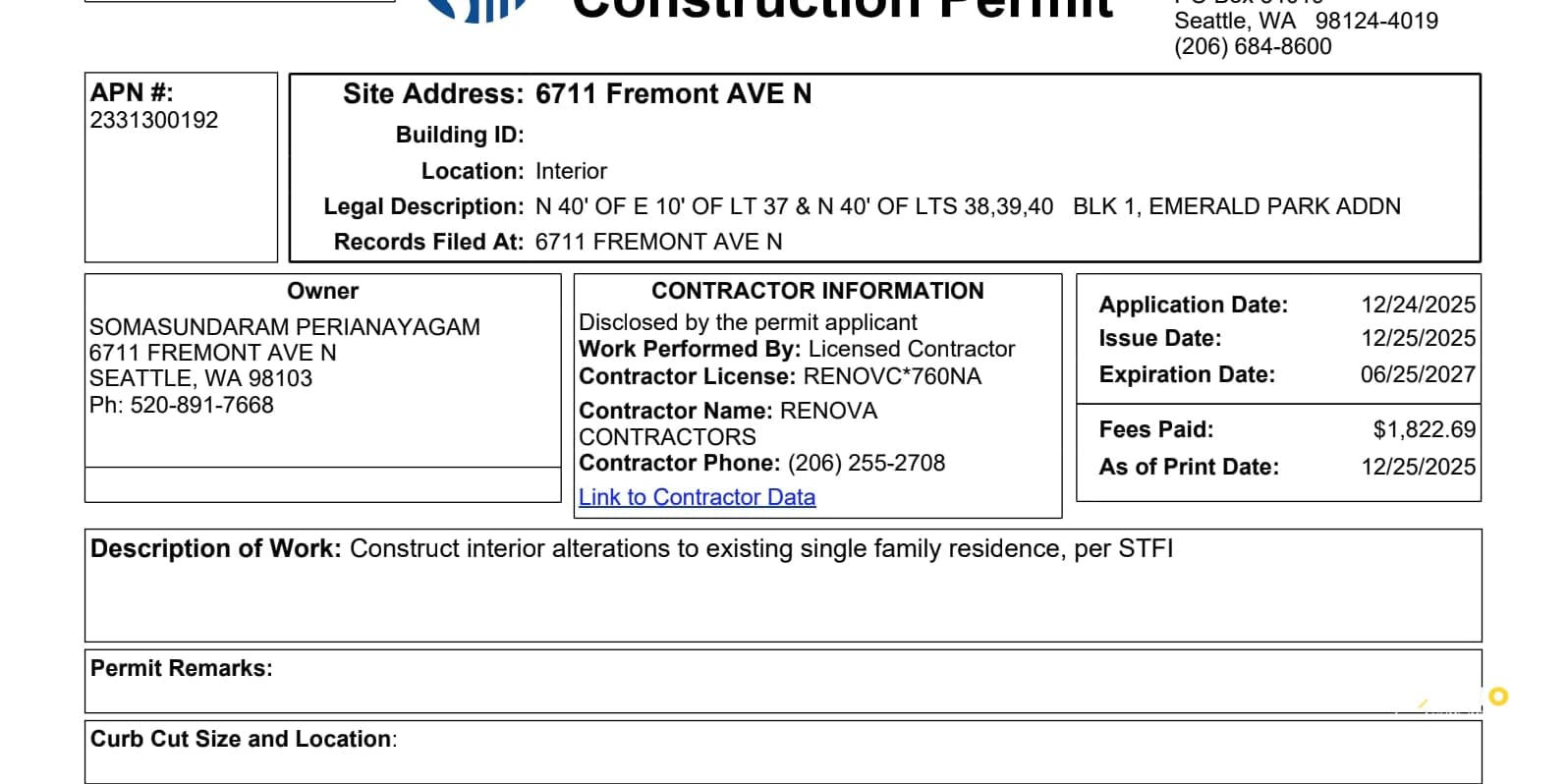 Service photo 2