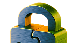 3D Lock — Fixed costs
