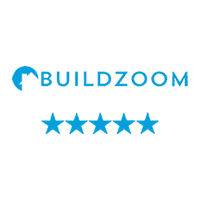 BuildZoom