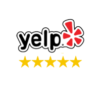 Yelp