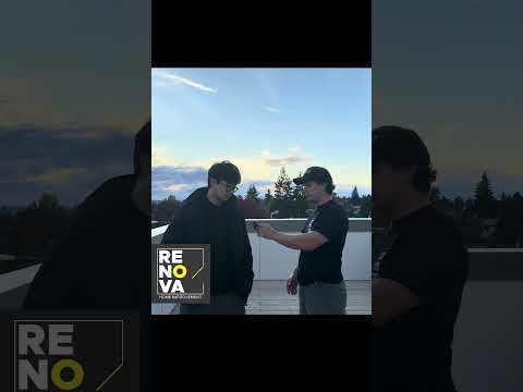 Fire damage restoration in Seattle homeowner review
