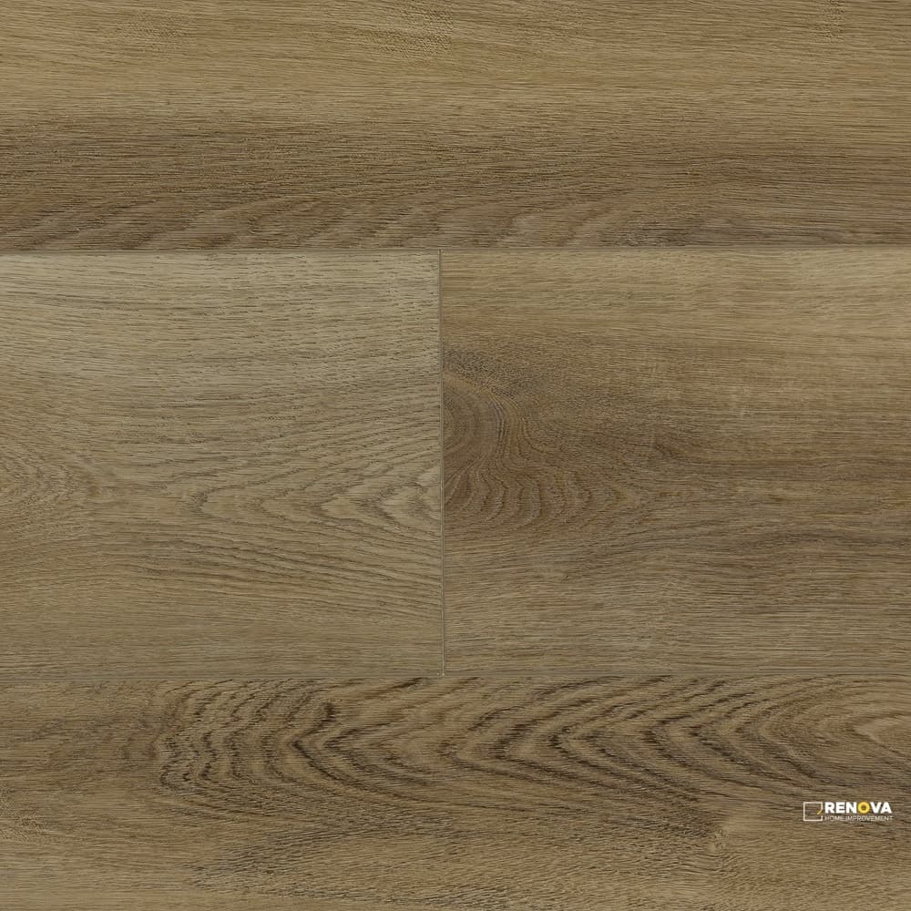 CITADEL PLUS RIGID CORE PLANK 9" X 60"