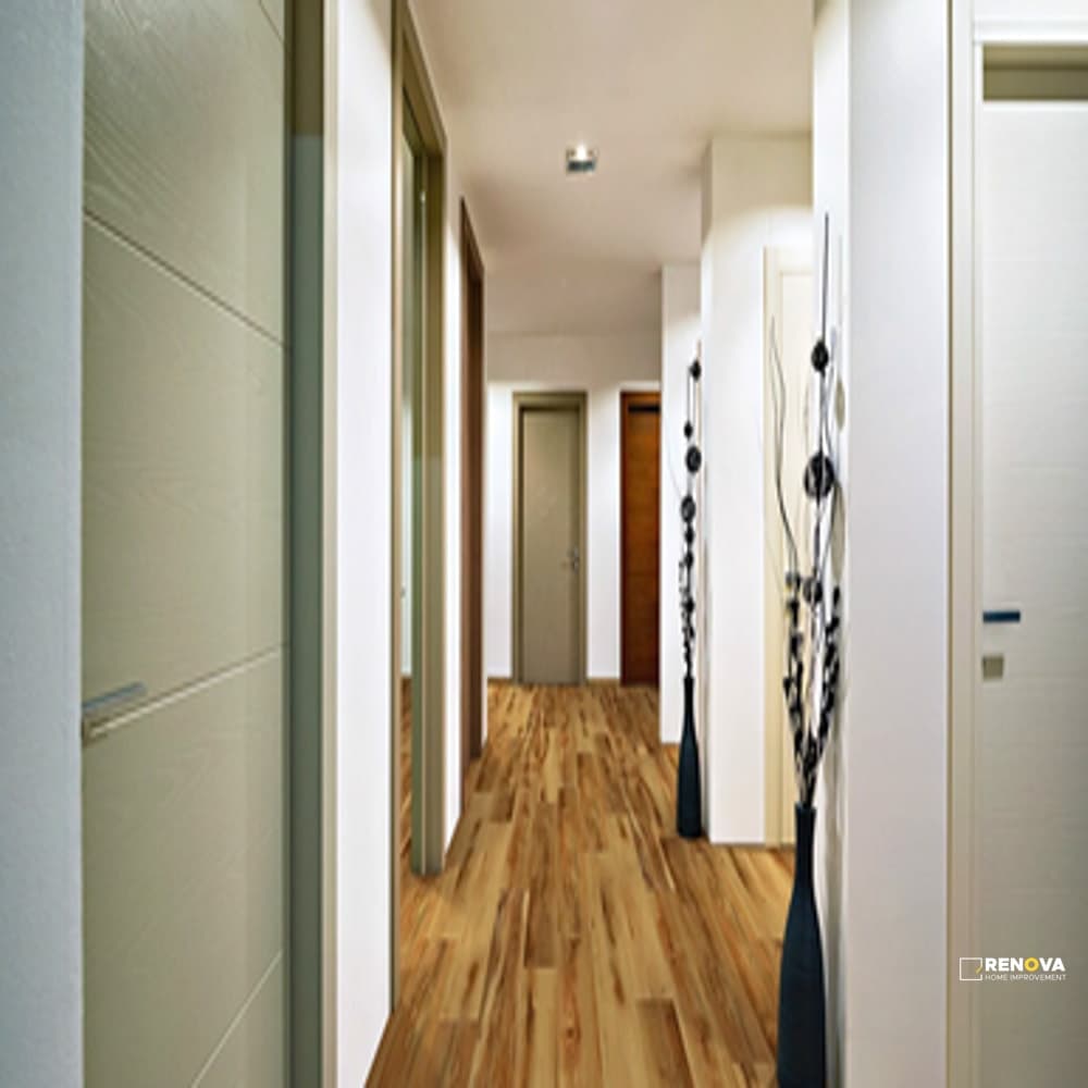 CORETEC PRO PLUS PLANK 7" X 48" - VV017 - VV017