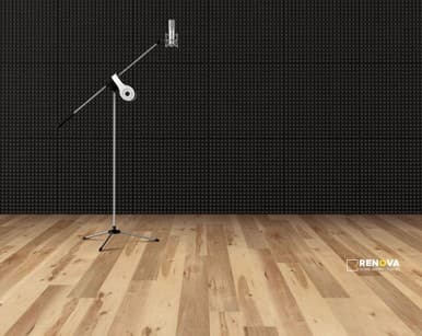 CORETEC LIFETIME LUXURY PRO PLUS XL PLANK 7" X 72"