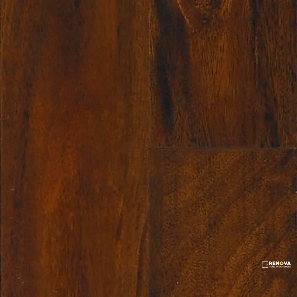 ADURA MAX PLANK ACACIA 6" X 48" ( 27.39 SF/CTN) - MAXH