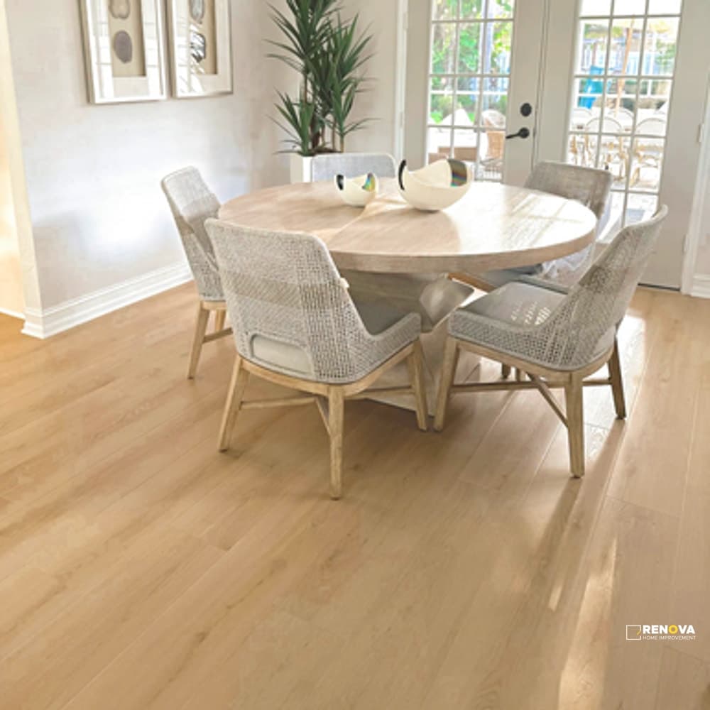 CALI WINDANSEA HIGH TIDE ROCKAWAY OAK EXTRA WIDE CLICK 8-3/4" X 72"