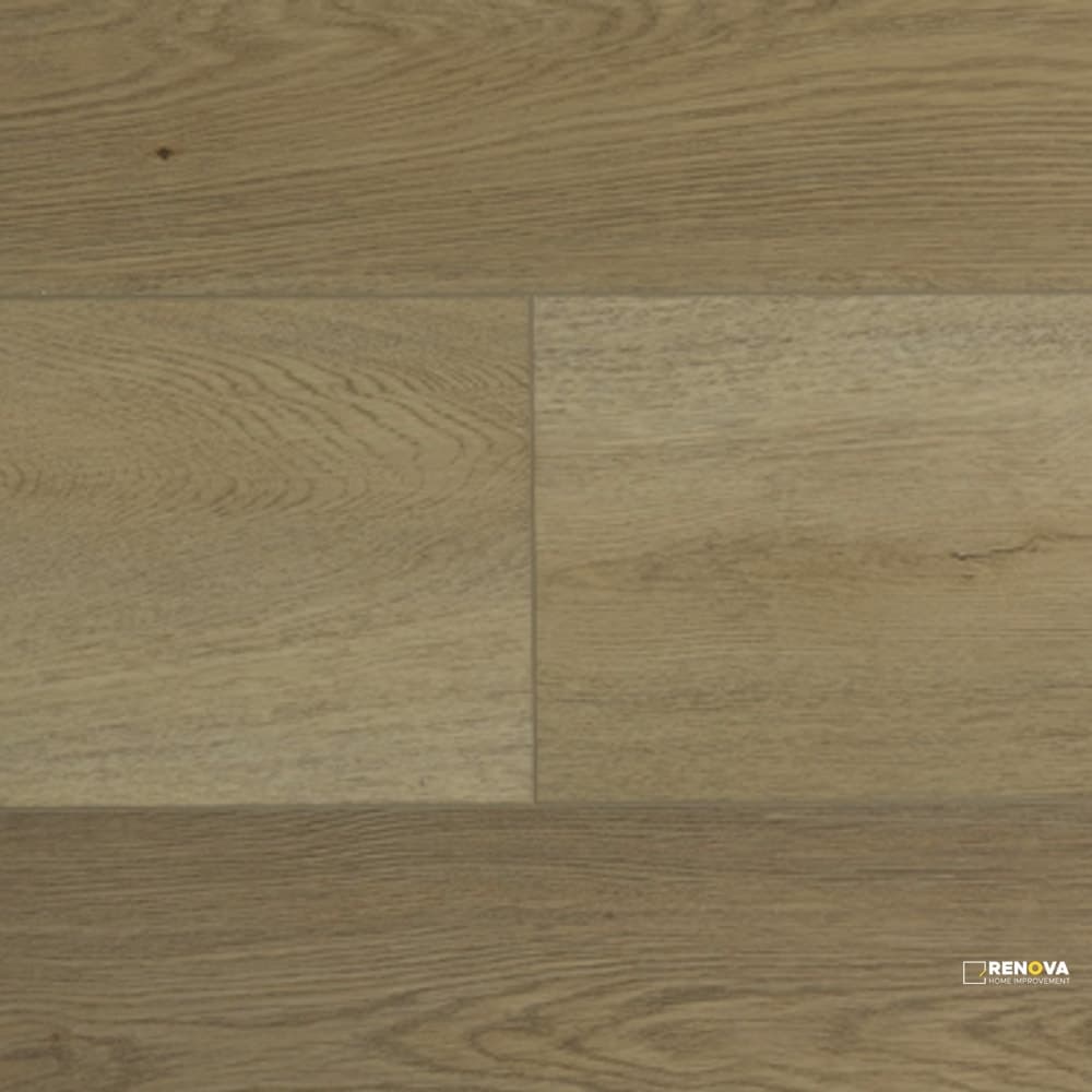 CITADEL PLUS RIGID CORE PLANK 9" X 60"