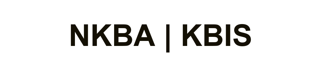 NKBA logo