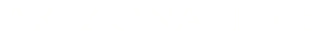 Arizona Tile