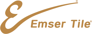 EMSER TILE LLC