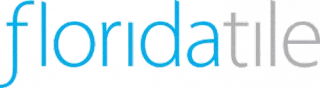 FLORIDA TILE