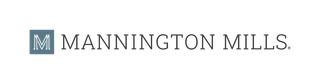 MANNINGTON MILLS INC