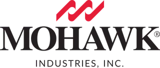 MOHAWK FACTORING INC