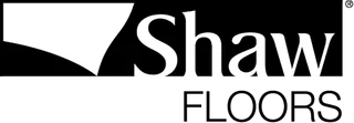 SHAW INDUSTRIES, INC